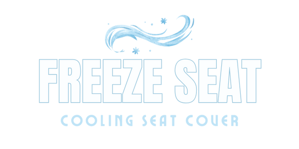 Freeze Seat